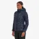 Montane Ground Control 재킷