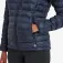 Montane Ground Control takki