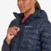 Montane Giacca Ground Control