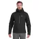 Montane Pac Plus GORE-TEX® jacket