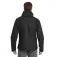 Montane Pac Plus GORE-TEX® jacket