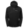 Montane Pac Plus GORE-TEX® jacket