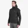 Montane Pac Plus GORE-TEX® jacket