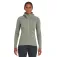 Montane Moletom com capuz Protium