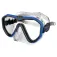 SEAC Maschera subacquea Appeal Clear