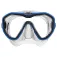 SEAC Appeal Clear Dykmask
