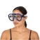 SEAC Appeal Clear diving mask