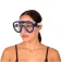 SEAC Appeal Clear Dykmask