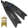 SEAC Bm30 freediving fins