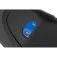 SEAC Aletas de freediving Bm30