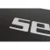 SEAC Aletas de freediving Bm30