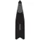 SEAC Bm30 freediving fins