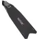 SEAC Aletas de freediving Bm30