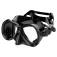 SEAC Capri MD SLT Junior diving mask