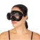 SEAC Capri SLT diving mask