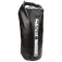 SEAC Trockensack 10L