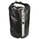 SEAC Dry Sack 15L