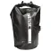 SEAC Sac étanche 2.5L