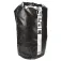 SEAC Dry Sack 20L