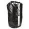 SEAC сухой мешок 20L