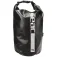 SEAC Dry Sack 5L