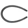 SEAC Borracha Flex Circular 17 mm