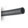 SEAC Goma Flex Circular 17 mm