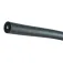 SEAC Flex Double gummi 16 mm