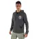 SEAC Hoodie