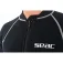 SEAC M.Lungo Carezza 2 mm Neoprenanzug
