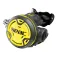 SEAC Octo Px100 2. Stufe Regler