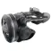 SEAC Px100 230 INT diving regulator set