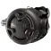 SEAC Px100 2. trinn regulator