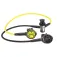 SEAC Set Px100 230 DIN diving regulator set