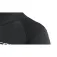 SEAC Club diving wetsuit 5 mm