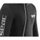 SEAC Club diving wetsuit 5 mm