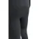 SEAC Club diving wetsuit 5 mm