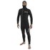 SEAC Club Diving Suit 7 mm