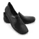 SEAC Soft waterschoenen