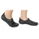 SEAC Soft waterschoenen