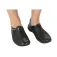 SEAC Sabates d´aigua Soft