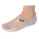 SEAC Soft waterschoenen