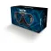 SEAC Maschera subacquea Symbol Black
