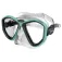 SEAC Symbol Clear diving mask