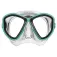 SEAC Symbol Clear diving mask