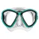SEAC Symbol Clear Dykmask