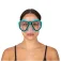 SEAC Symbol Clear diving mask