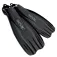 SEAC Sangle bungee pour palmes U1000