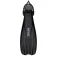 SEAC Sangle bungee pour palmes U1000