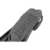 SEAC Sangle bungee pour palmes U1000